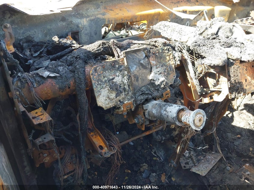 2016 NISSAN ROGUE SV - KNMAT2MT7GP716410