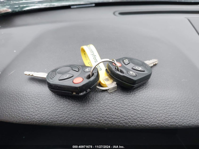 2012 FORD FUSION VIN: 3FAHP0KC0CR176529