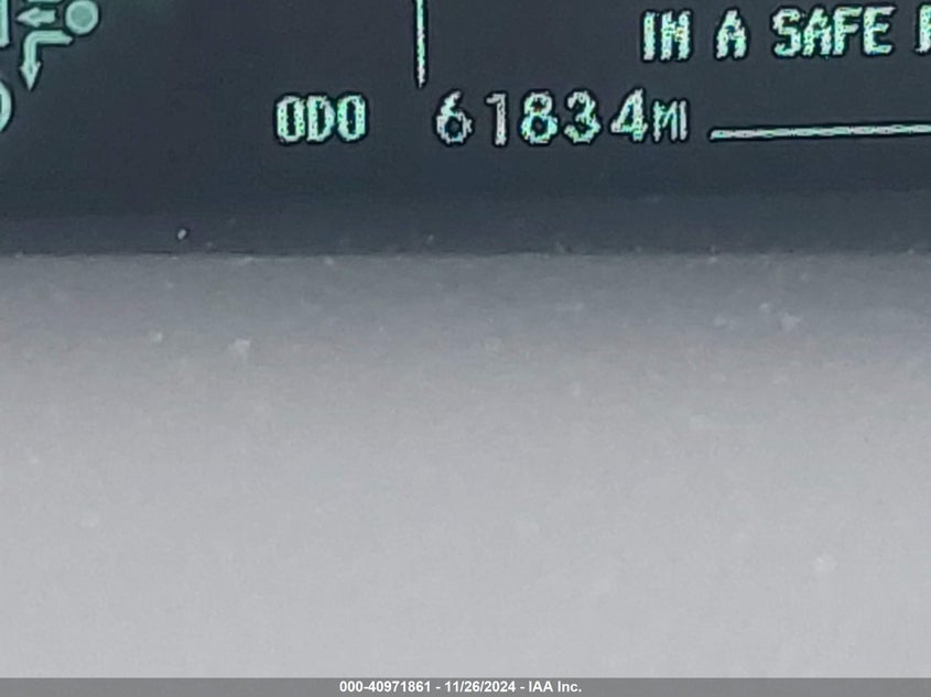2012 TOYOTA PRIUS VIN: JTDKN3DU5C5456883