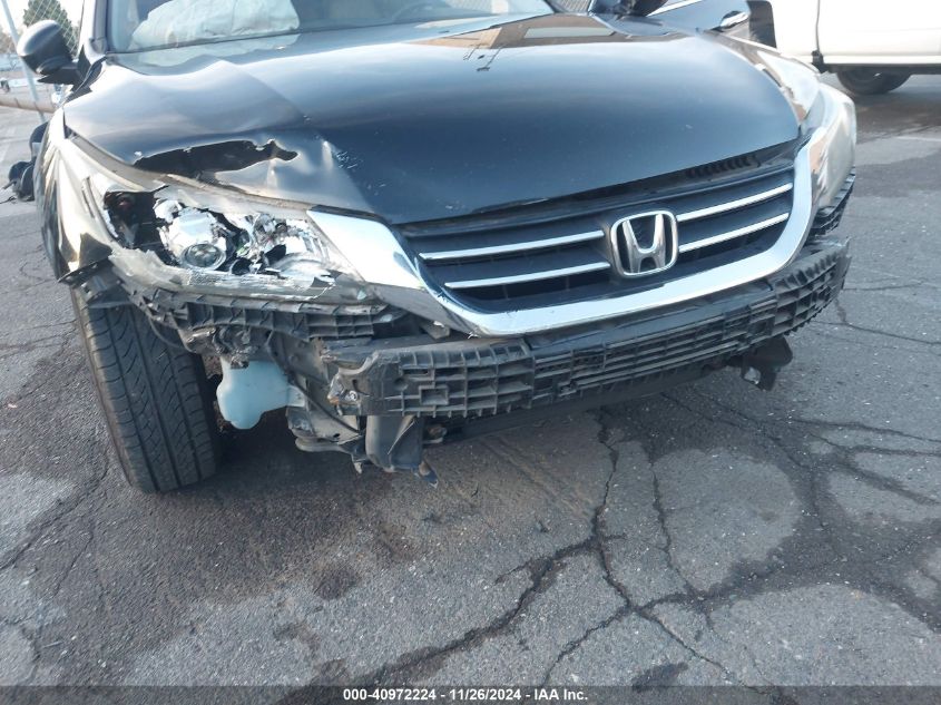 VIN 1HGCR2F32FA156075 2015 Honda Accord, LX no.6