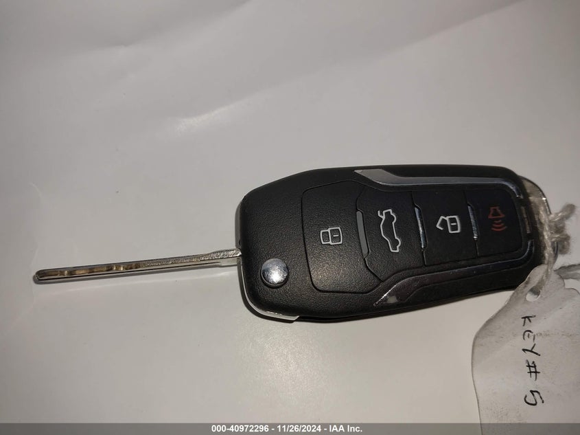 2006 NISSAN 350Z VIN: JN1AZ34D06M302465