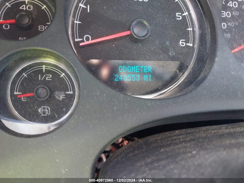 2008 GMC SIERRA 1500 VIN: 3GTEK13328G235406