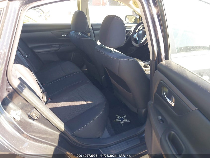 VIN 1N4AL3AP8HN362851 2017 NISSAN ALTIMA 2.5 S