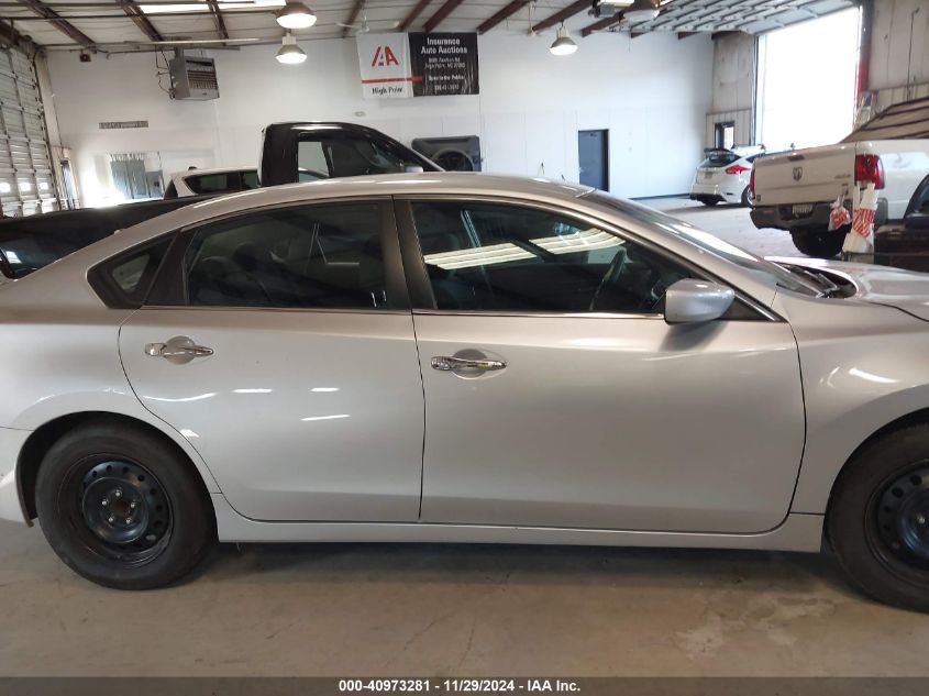 VIN 1N4AL3AP6EC111317 2014 NISSAN ALTIMA no.12