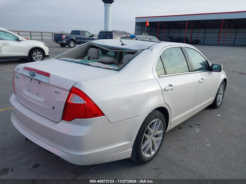 2012 FORD FUSION VIN: 3FAHP0JA5CR289716