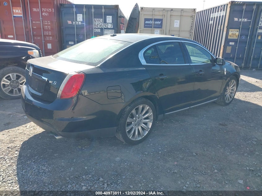 Vin: 1lnhl9dr5bg606908, lot: 41463627, lincoln mks 20114