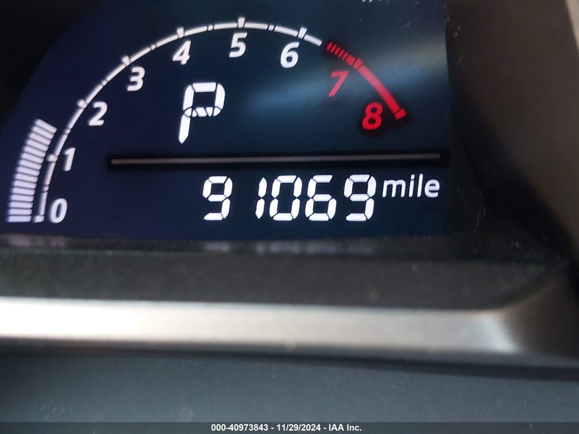 2016 MAZDA MAZDA3 I SPORT - 3MZBM1K77GM252975