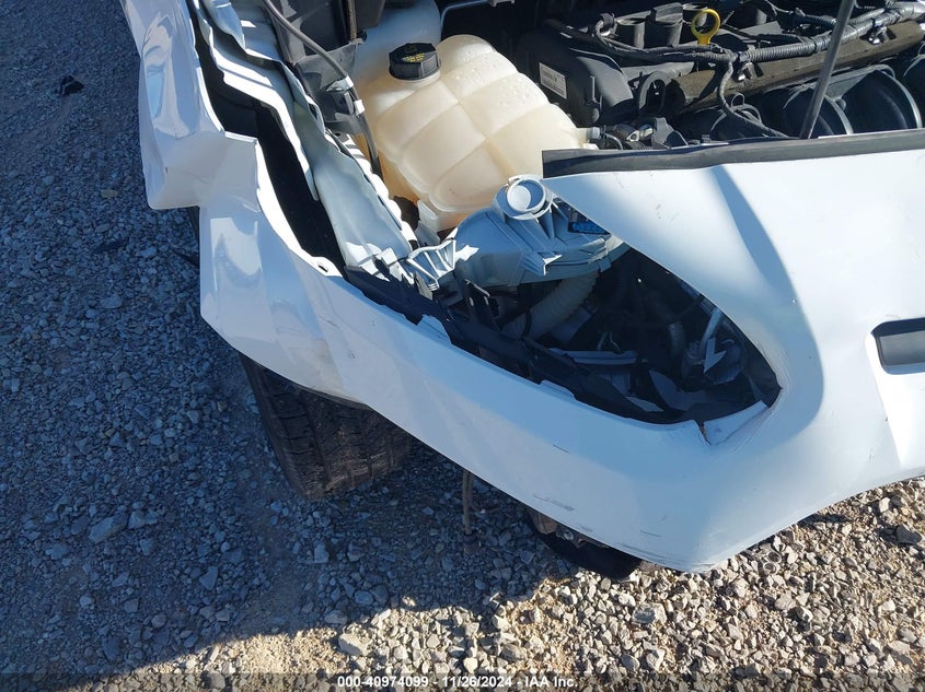 VIN NM0LS7E72J1344637 2018 FORD TRANSIT CONNECT XL