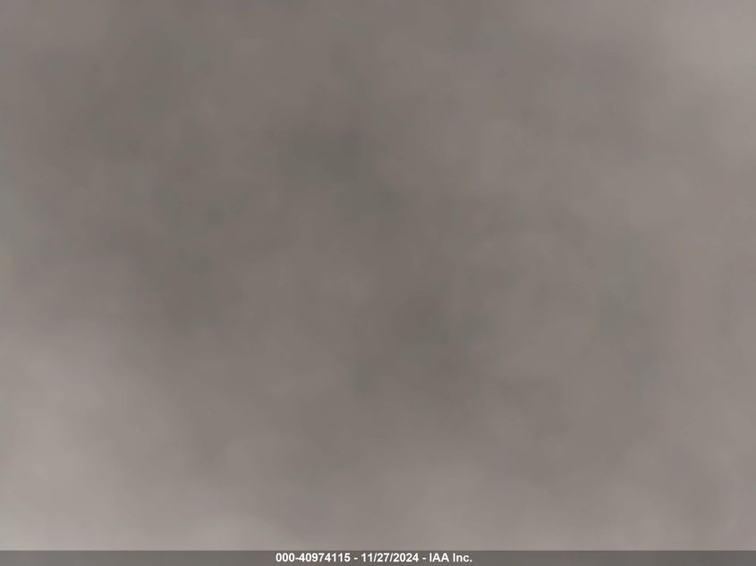 2015 MAZDA MAZDA6 I SPORT - JM1GJ1U60F1171009