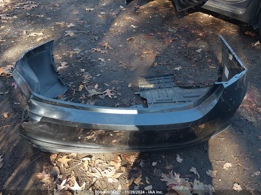 2019 Chevrolet Malibu 1Ls VIN: 1G1ZB5ST2KF222067 Lot: 40974307