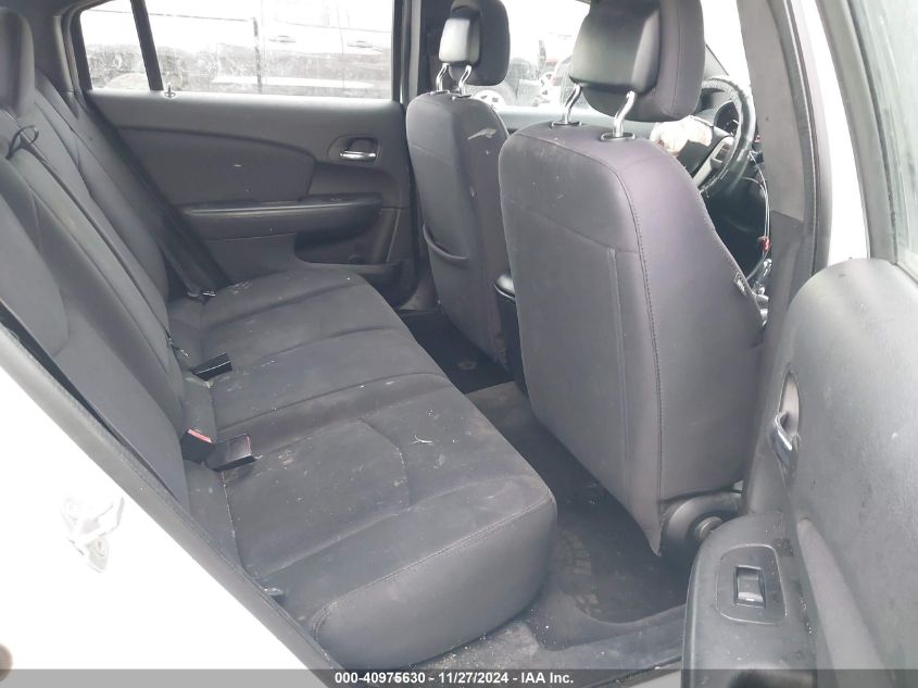 2013 Chrysler 200 Touring VIN: 1C3CCBBB7DN695170 Lot: 40975630