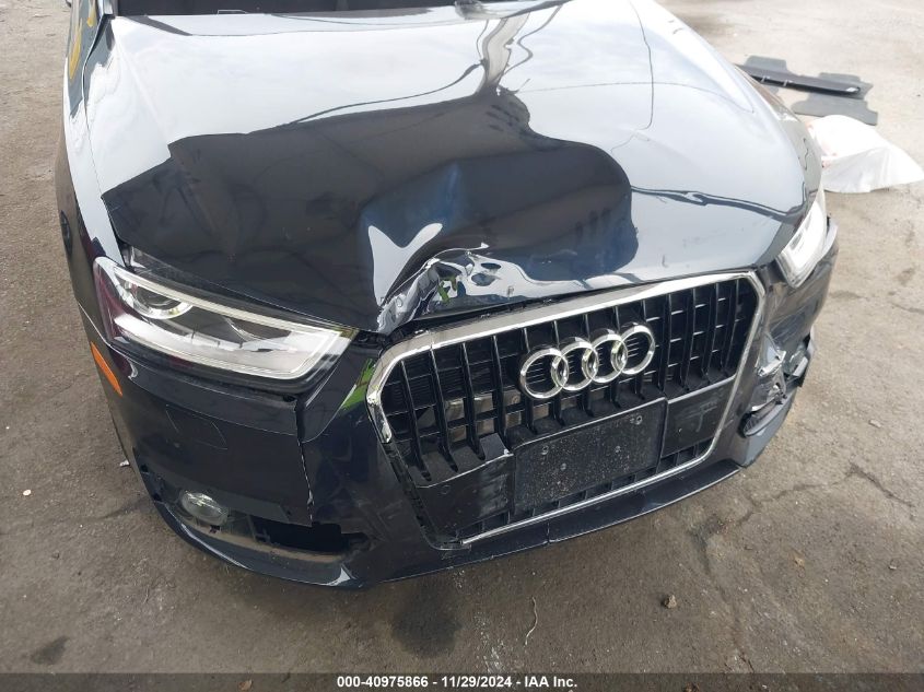 VIN WA1GFCFS0FR005379 2015 AUDI Q3 no.6