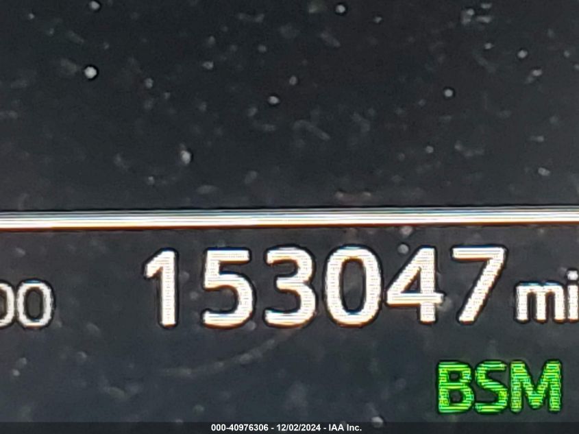 2019 TOYOTA HIGHLANDER SE/XLE - 5TDJZRFH4KS585063