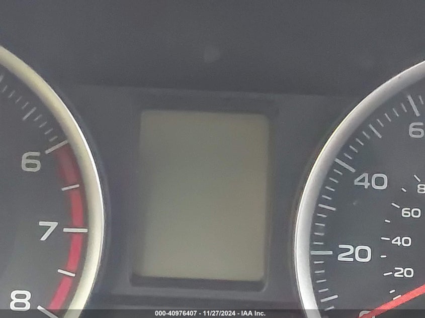 2017 SUBARU FORESTER 2.5I PREMIUM - JF2SJAEC8HH402765