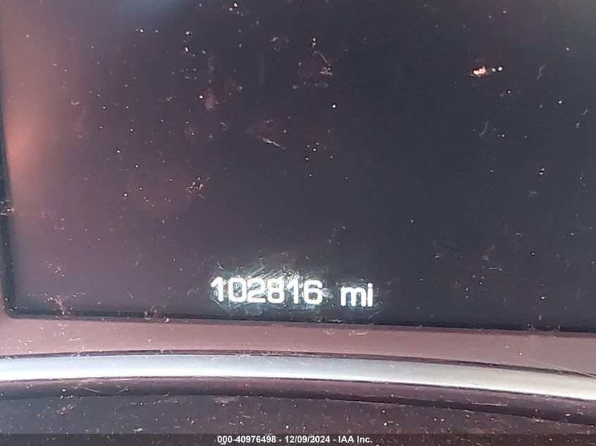 2018 CHEVROLET MALIBU VIN: 1G1ZD5ST8JF271542