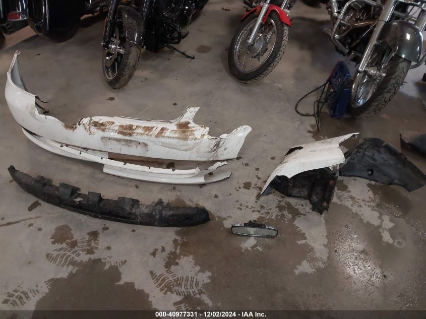 2010 Toyota Corolla Le VIN: 2T1BU4EE9AC343163 Lot: 40977331