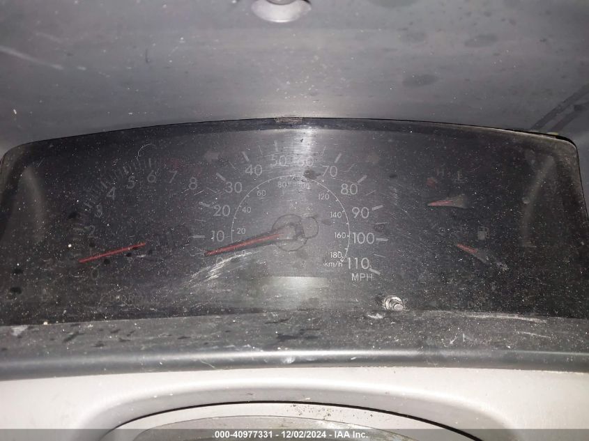 2010 Toyota Corolla Le VIN: 2T1BU4EE9AC343163 Lot: 40977331