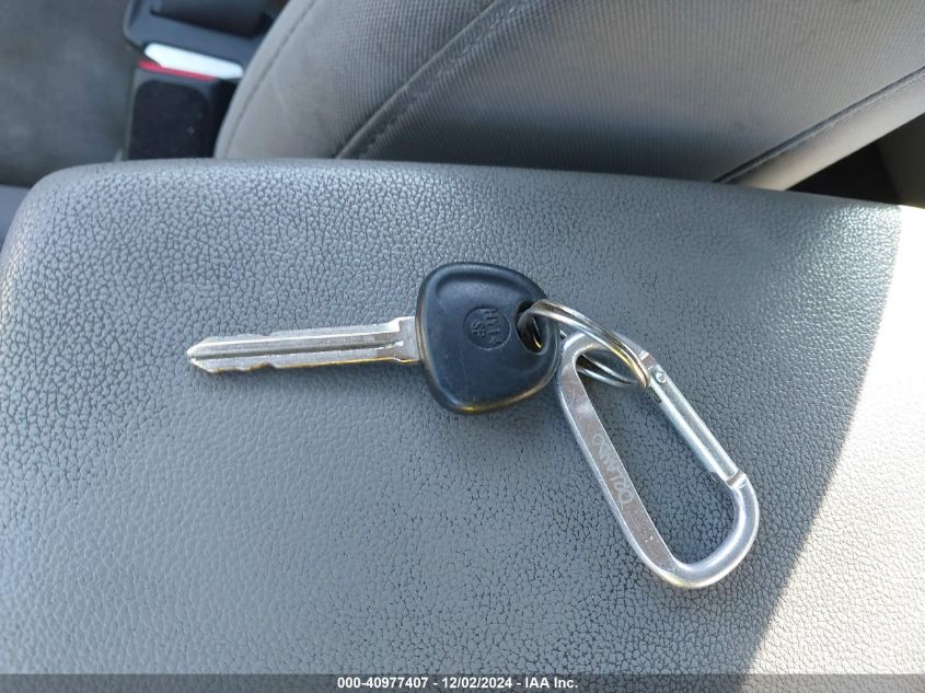 2018 HYUNDAI ELANTRA SEL - 5NPD84LF5JH217789