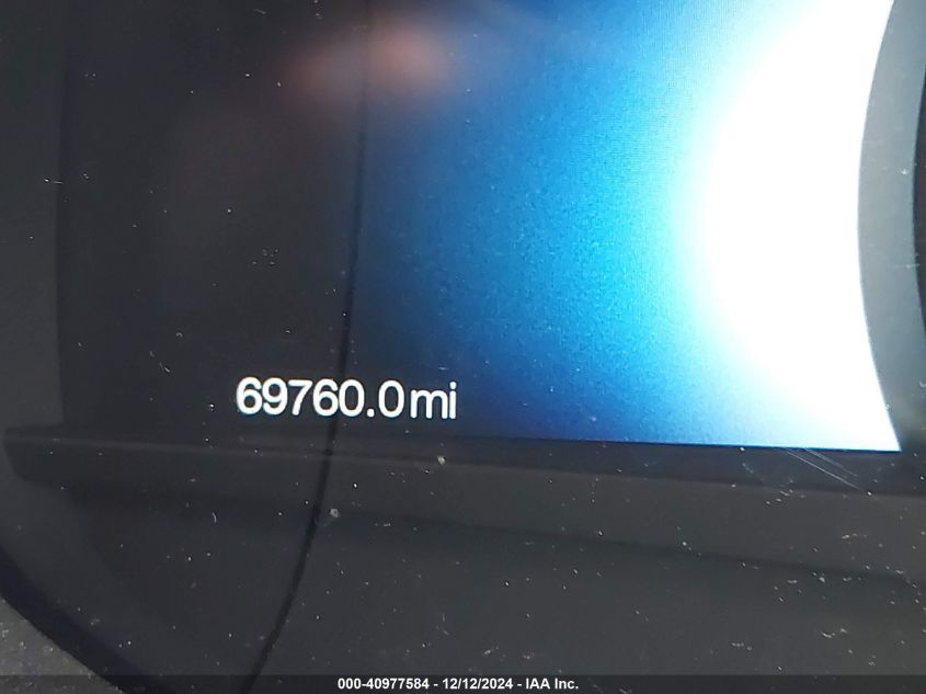 2018 FORD FUSION HYBRID SE - 3FA6P0LU6JR269048