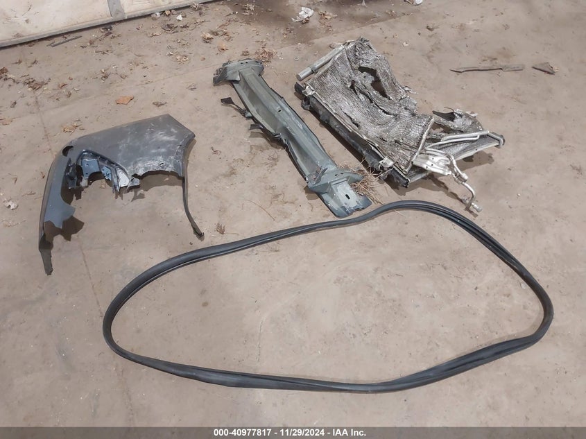 2016 MAZDA MAZDA3 I SPORT - 3MZBM1U78GM311920