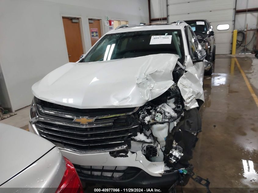 VIN 2GNAXVEV2J6176503 2018 CHEVROLET EQUINOX no.11