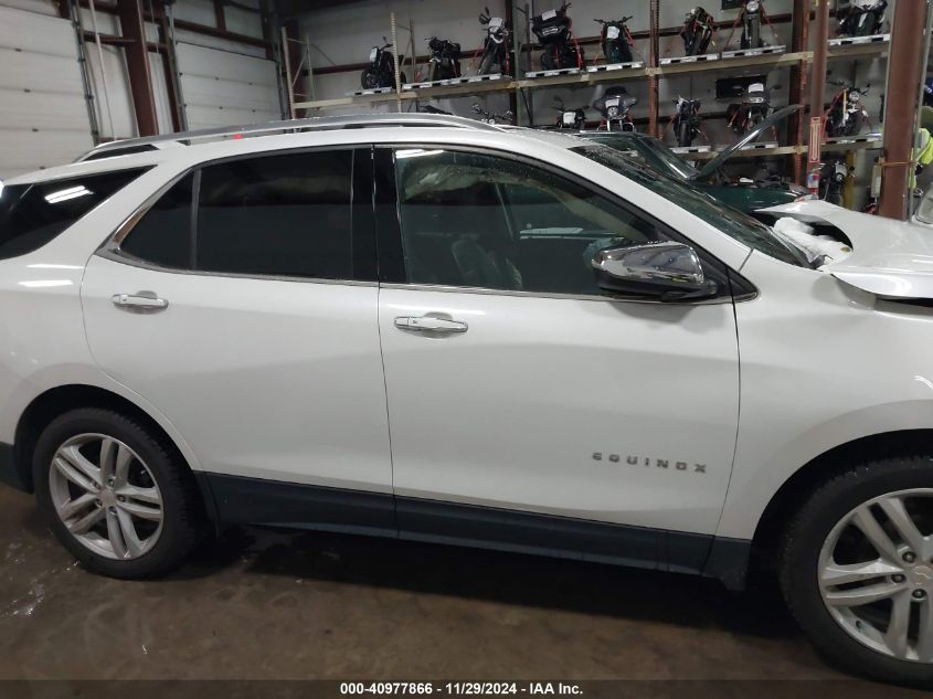 VIN 2GNAXVEV2J6176503 2018 CHEVROLET EQUINOX no.12