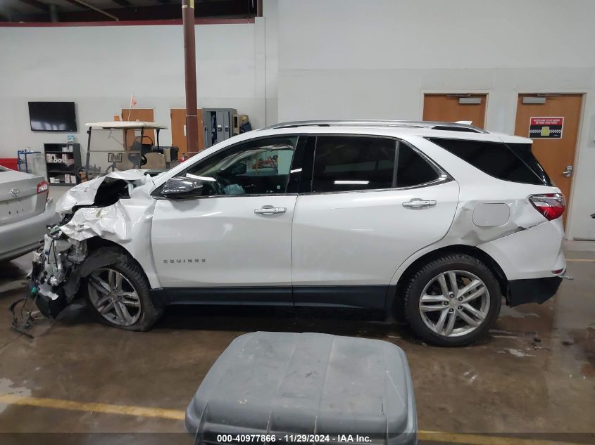 VIN 2GNAXVEV2J6176503 2018 CHEVROLET EQUINOX no.13