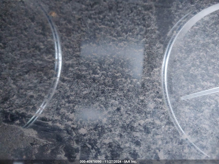 2018 TOYOTA HIGHLANDER SE/XLE - 5TDKZRFH8JS550383