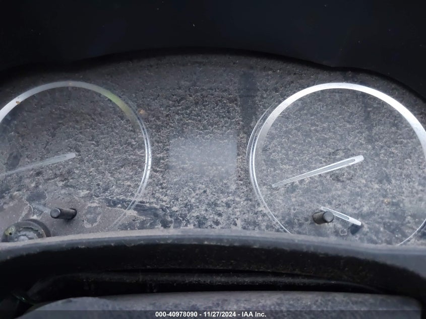 2018 TOYOTA HIGHLANDER SE/XLE - 5TDKZRFH8JS550383