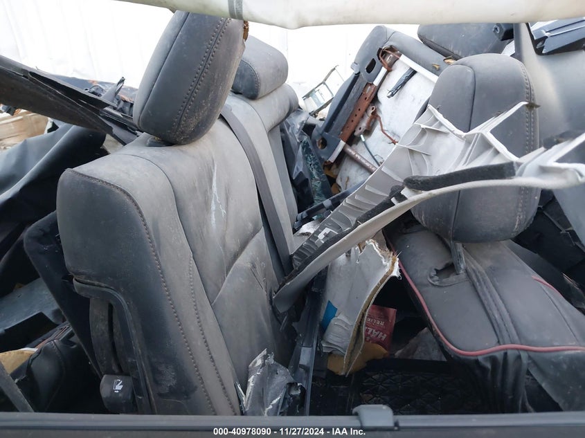 2018 TOYOTA HIGHLANDER SE/XLE - 5TDKZRFH8JS550383