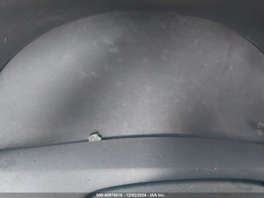 2009 Toyota Camry VIN: 2009 Lot: 40978616