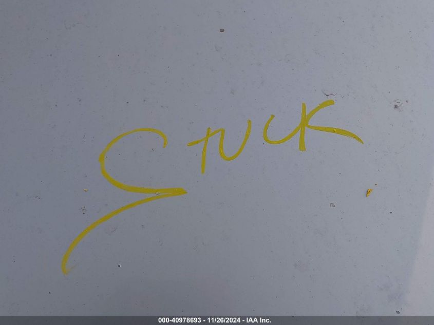 2008 BMW 535I VIN: WBANW13508CZ76661 Lot: 40978693