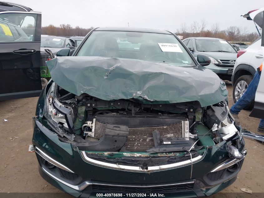 VIN 1G1PG5SB3F7142101 2015 CHEVROLET CRUZE no.13