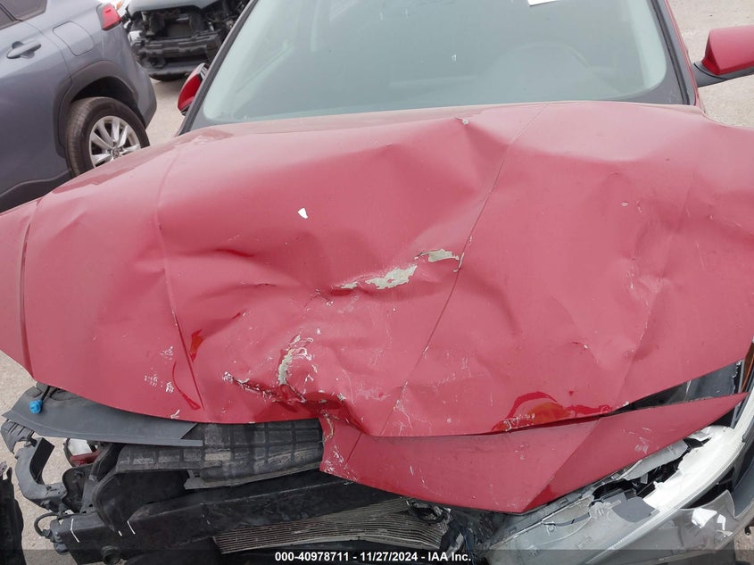2021 HYUNDAI ELANTRA VIN: KMHLL4AG3MU128900