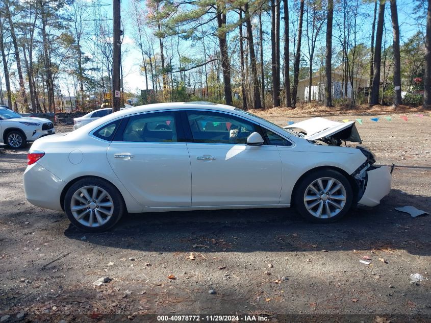 VIN 1G4PR5SK3D4158715 2013 BUICK VERANO no.13