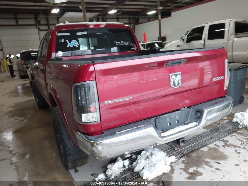 VIN 1C6RR7LT1FS739474 2015 RAM 1500 no.3