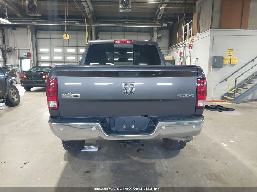 VIN 1C6RR7LG3ES341894 2014 RAM 1500, Big Horn no.17