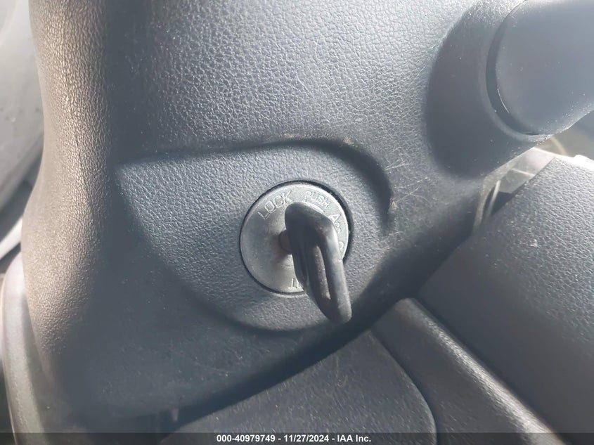 2016 NISSAN VERSA 1.6 S - 3N1CN7AP9GL911821