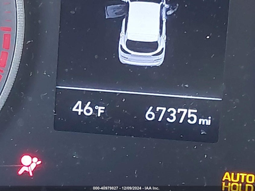 2019 HYUNDAI TUCSON VALUE - KM8J3CA43KU909954