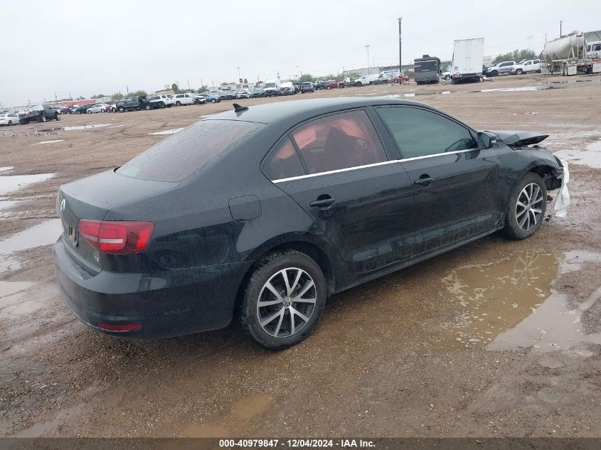 VIN 3VWDB7AJ1HM202380 2017 VOLKSWAGEN JETTA no.4