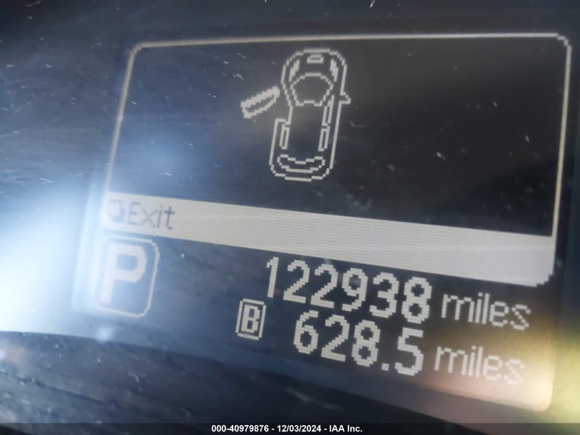 2015 NISSAN LEAF S - 1N4AZ0CP7FC323560