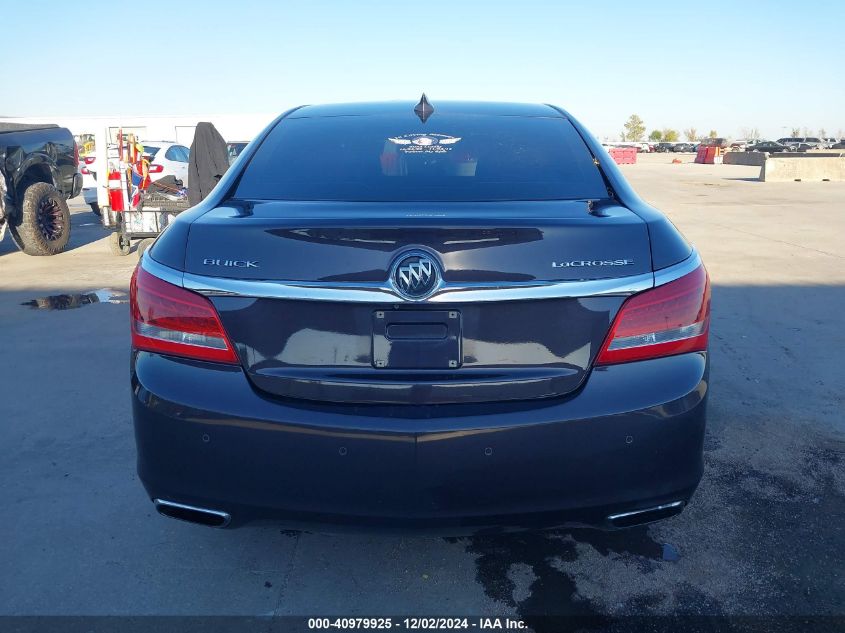 VIN 1G4GF5G33FF292688 2015 BUICK LACROSSE no.17