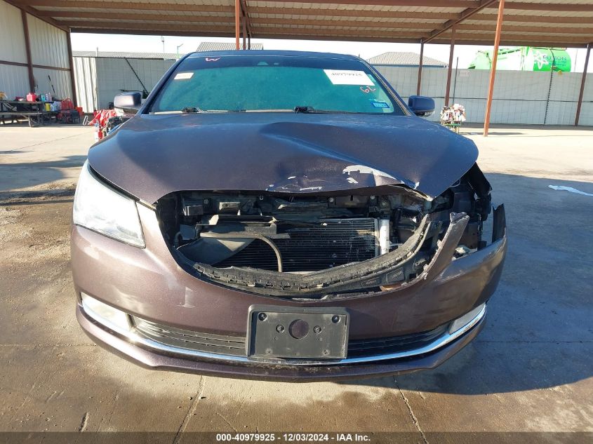 VIN 1G4GF5G33FF292688 2015 BUICK LACROSSE no.13