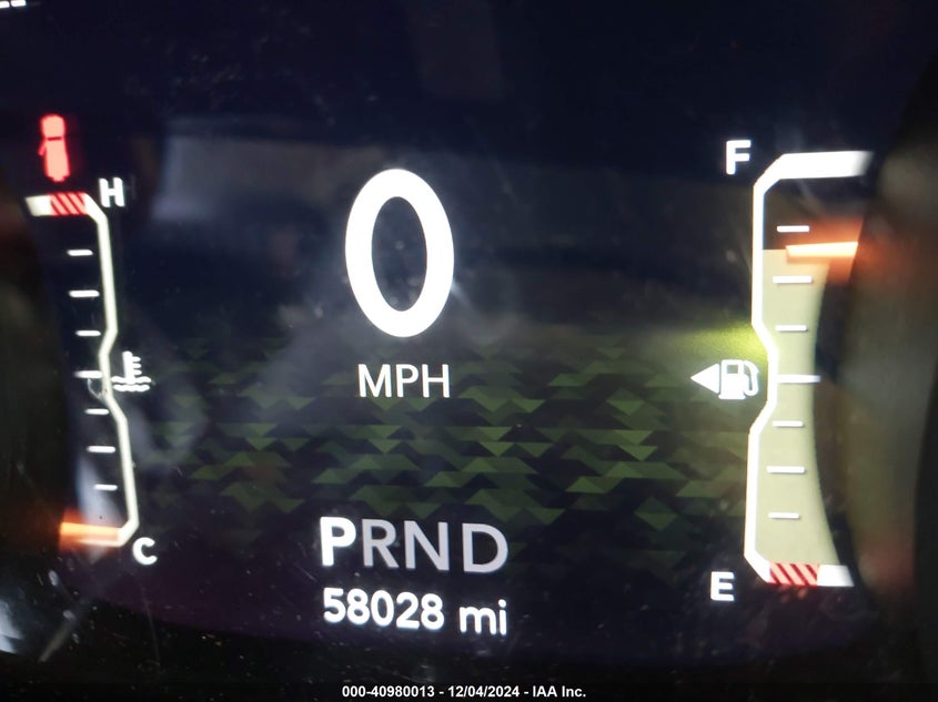 2018 JEEP WRANGLER UNLIMITED SAHARA - 1C4HJXEG6JW175236