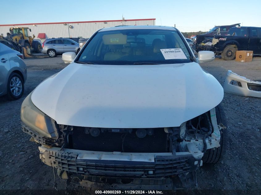 VIN 1HGCR2F83EA088699 2014 HONDA ACCORD no.13