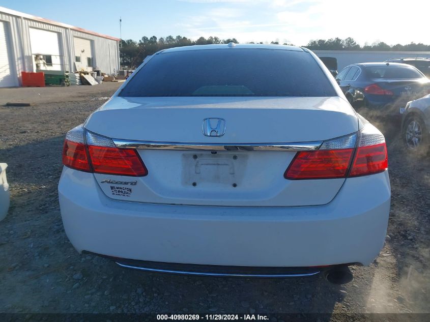 VIN 1HGCR2F83EA088699 2014 HONDA ACCORD no.17