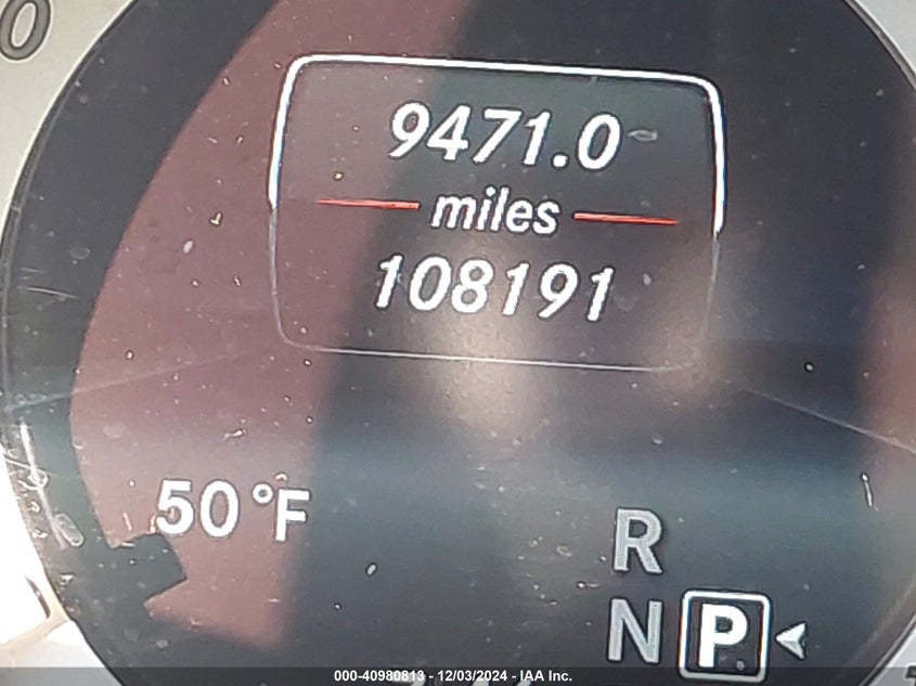 2015 MERCEDES-BENZ GLK 350 - WDCGG5HB9FG438717