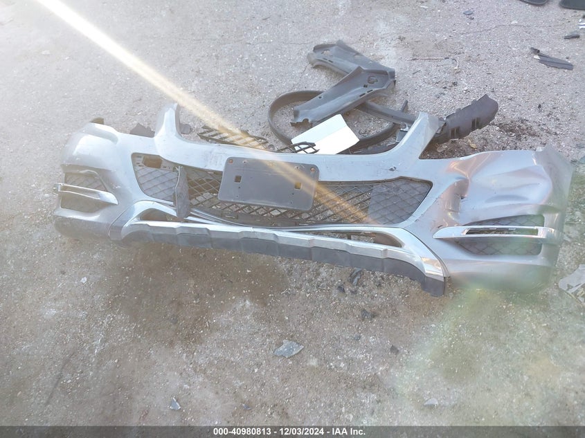 2015 MERCEDES-BENZ GLK 350 - WDCGG5HB9FG438717