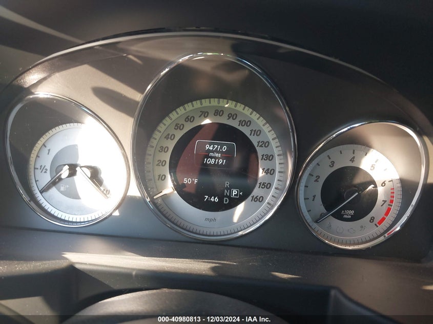 2015 MERCEDES-BENZ GLK 350 - WDCGG5HB9FG438717