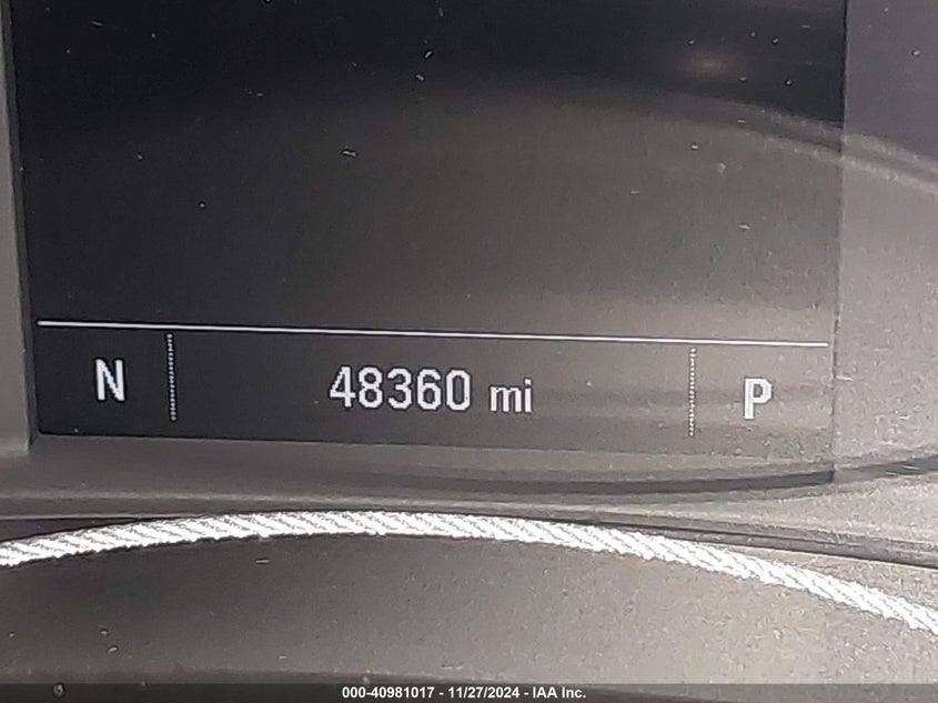 2023 CHEVROLET MALIBU FWD 1LT - 1G1ZD5ST2PF204279